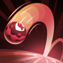 \Image\character\61_Irem\skill\Q2.png